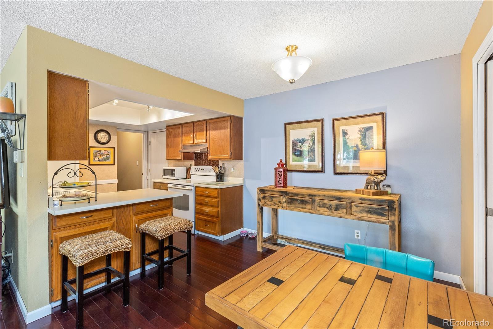 MLS Image #6 for 2306 s troy ,aurora, Colorado