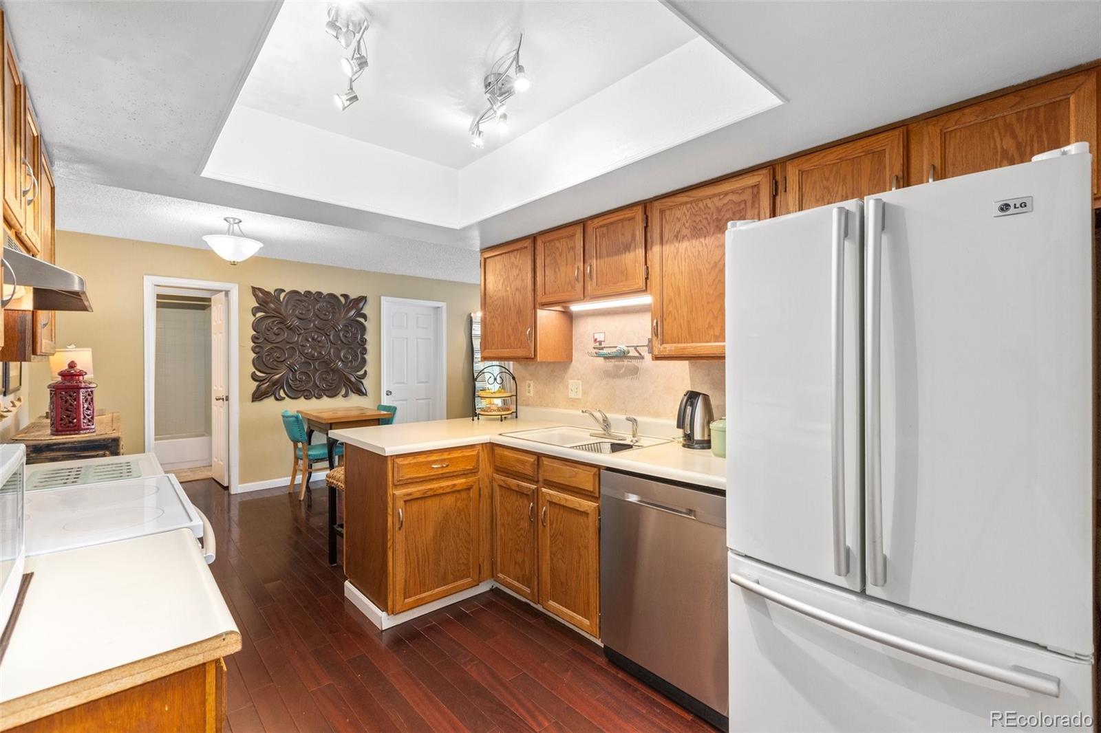 MLS Image #7 for 2306 s troy ,aurora, Colorado
