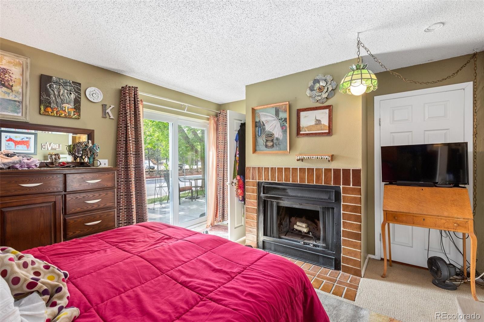 MLS Image #9 for 2306 s troy ,aurora, Colorado