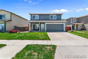 MLS Image #0 for 4151  odessa street,denver, Colorado