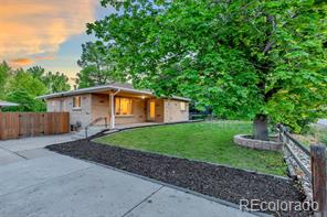MLS Image #0 for 6650 w 29th avenue,wheat ridge, Colorado