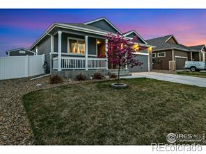 MLS Image #0 for 1417  88th ave ct,greeley, Colorado