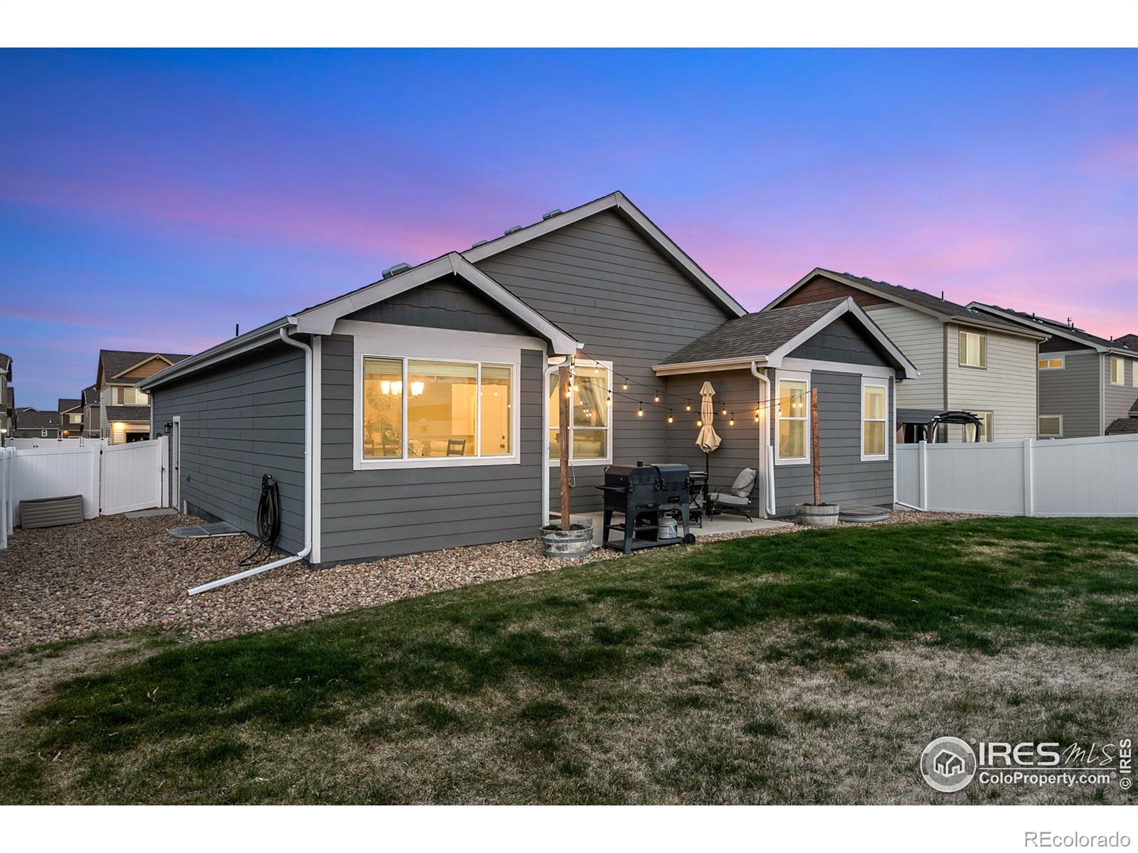 MLS Image #22 for 1417  88th ave ct,greeley, Colorado