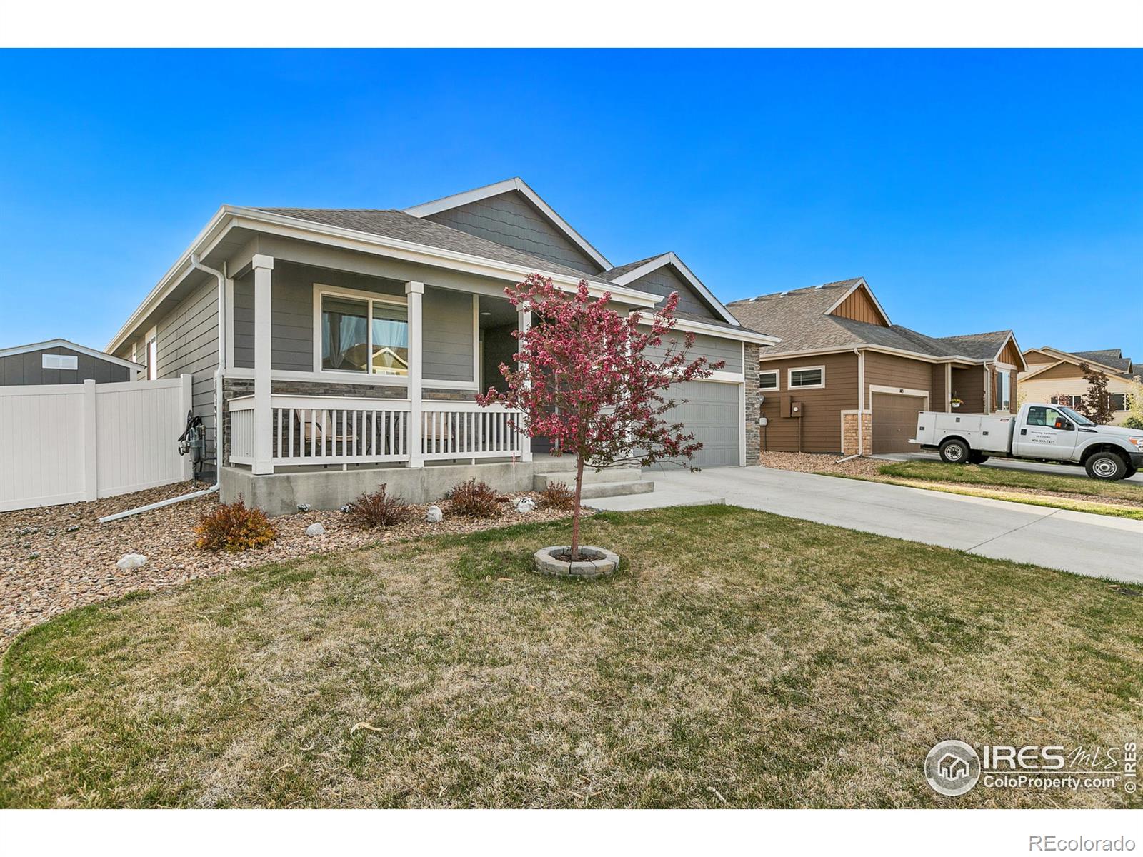 MLS Image #29 for 1417  88th ave ct,greeley, Colorado