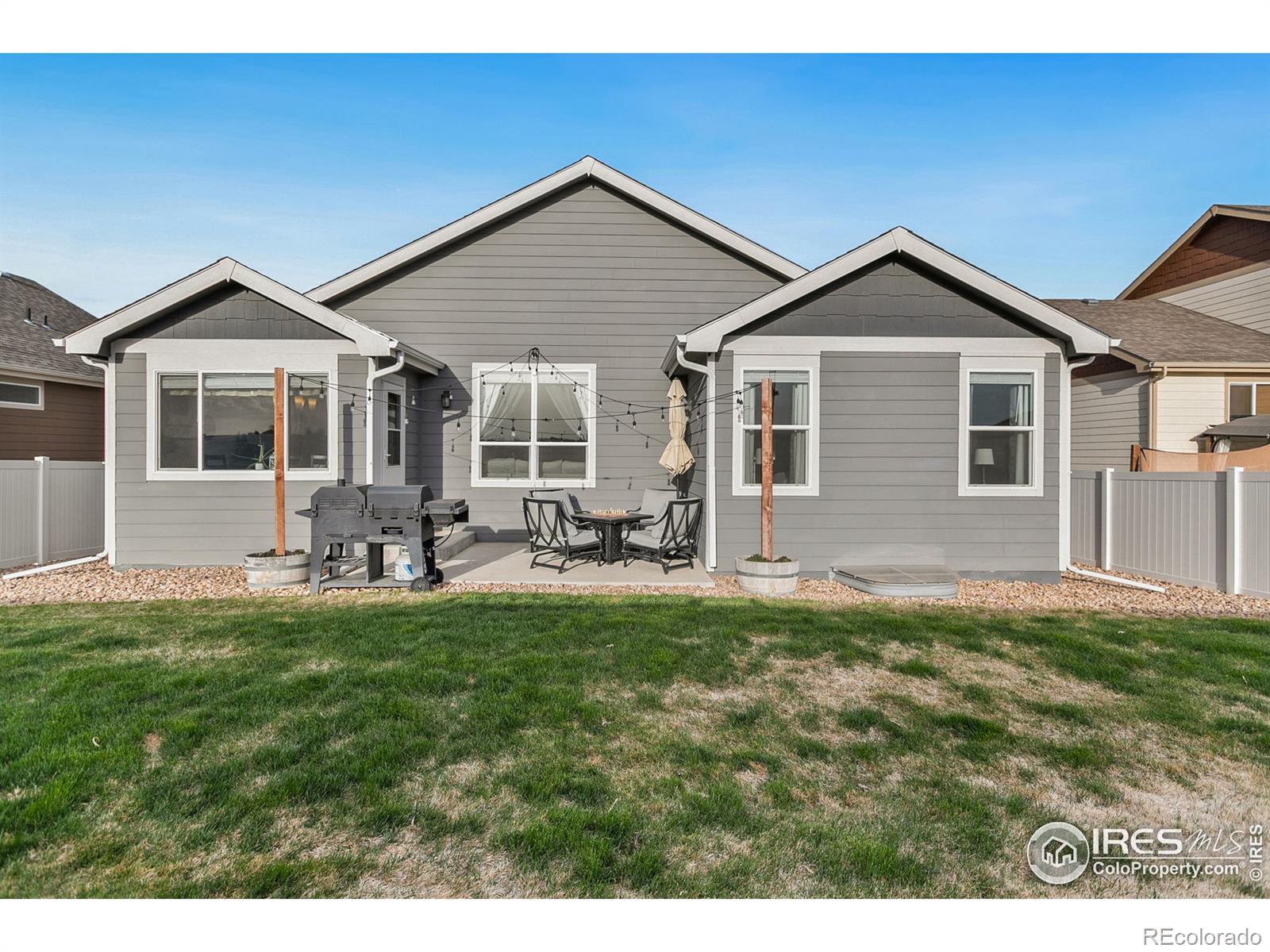 MLS Image #30 for 1417  88th ave ct,greeley, Colorado