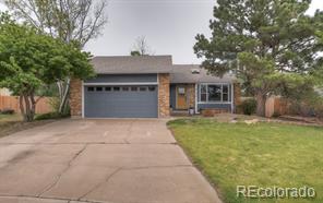 MLS Image #0 for 4175  thundercloud drive,colorado springs, Colorado