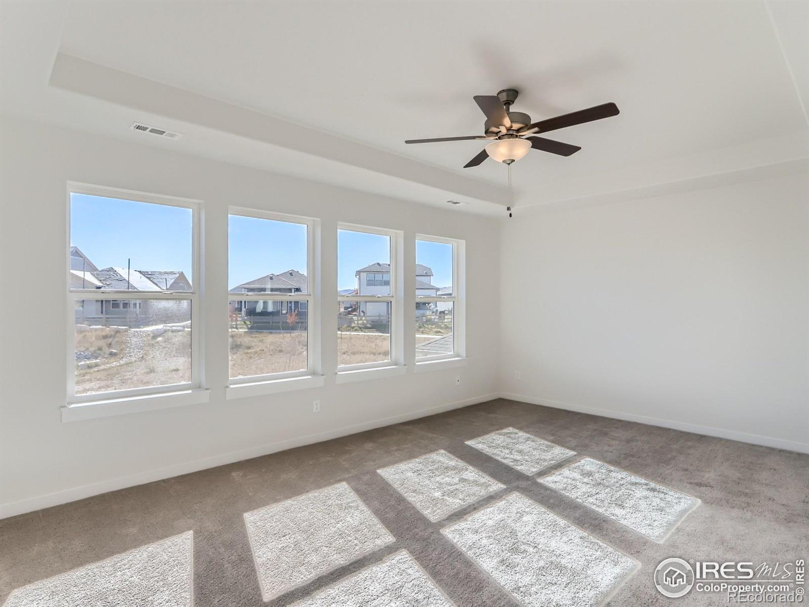 MLS Image #11 for 4262  martinson drive,loveland, Colorado