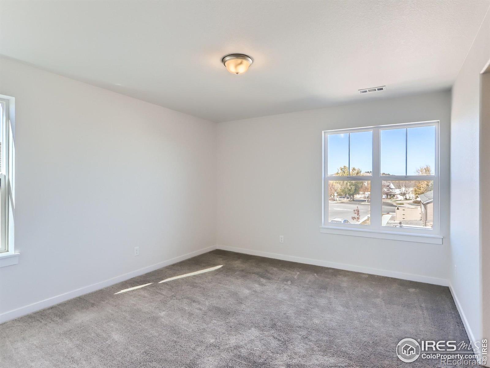 MLS Image #12 for 4262  martinson drive,loveland, Colorado