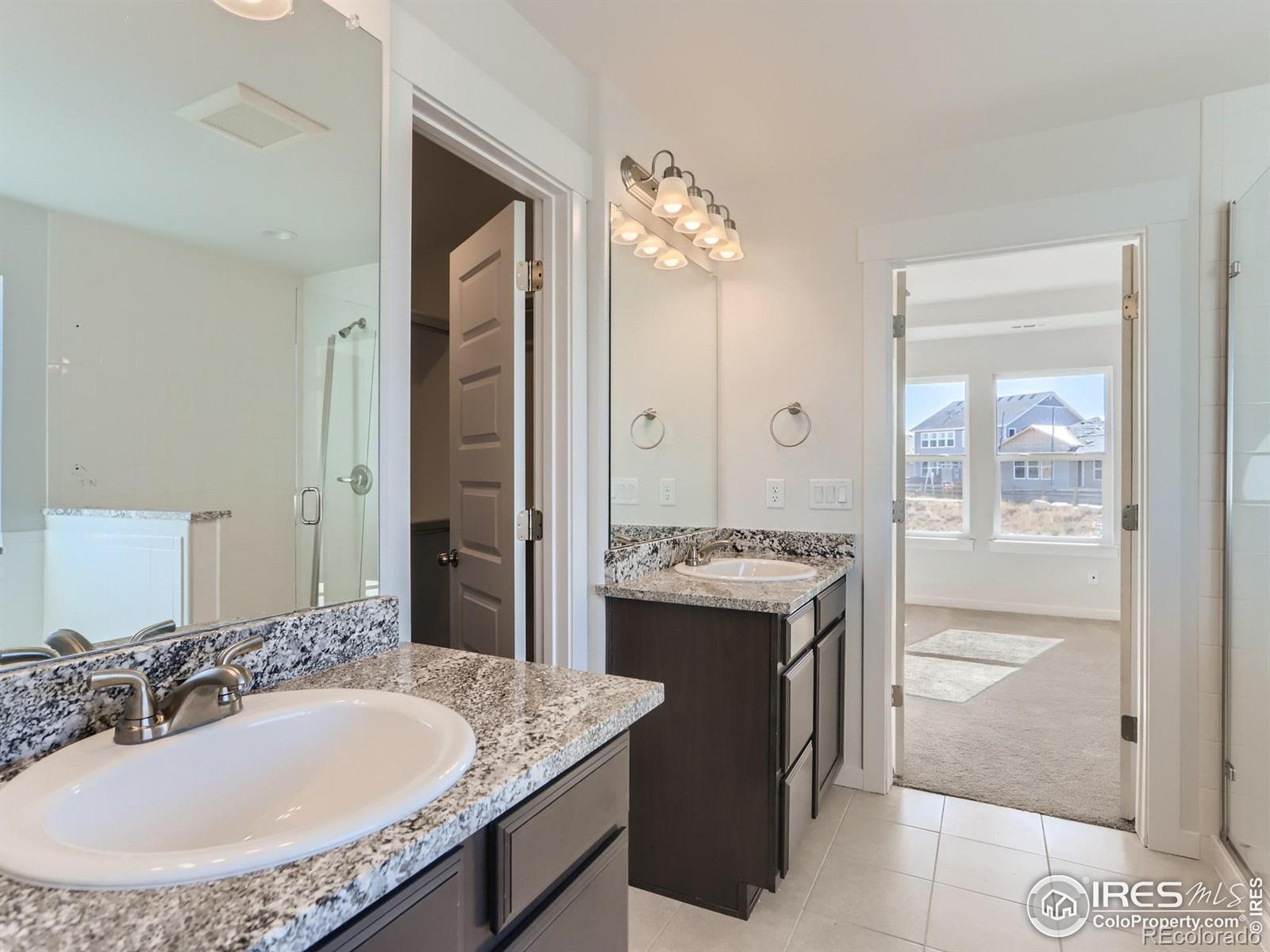 MLS Image #14 for 4262  martinson drive,loveland, Colorado