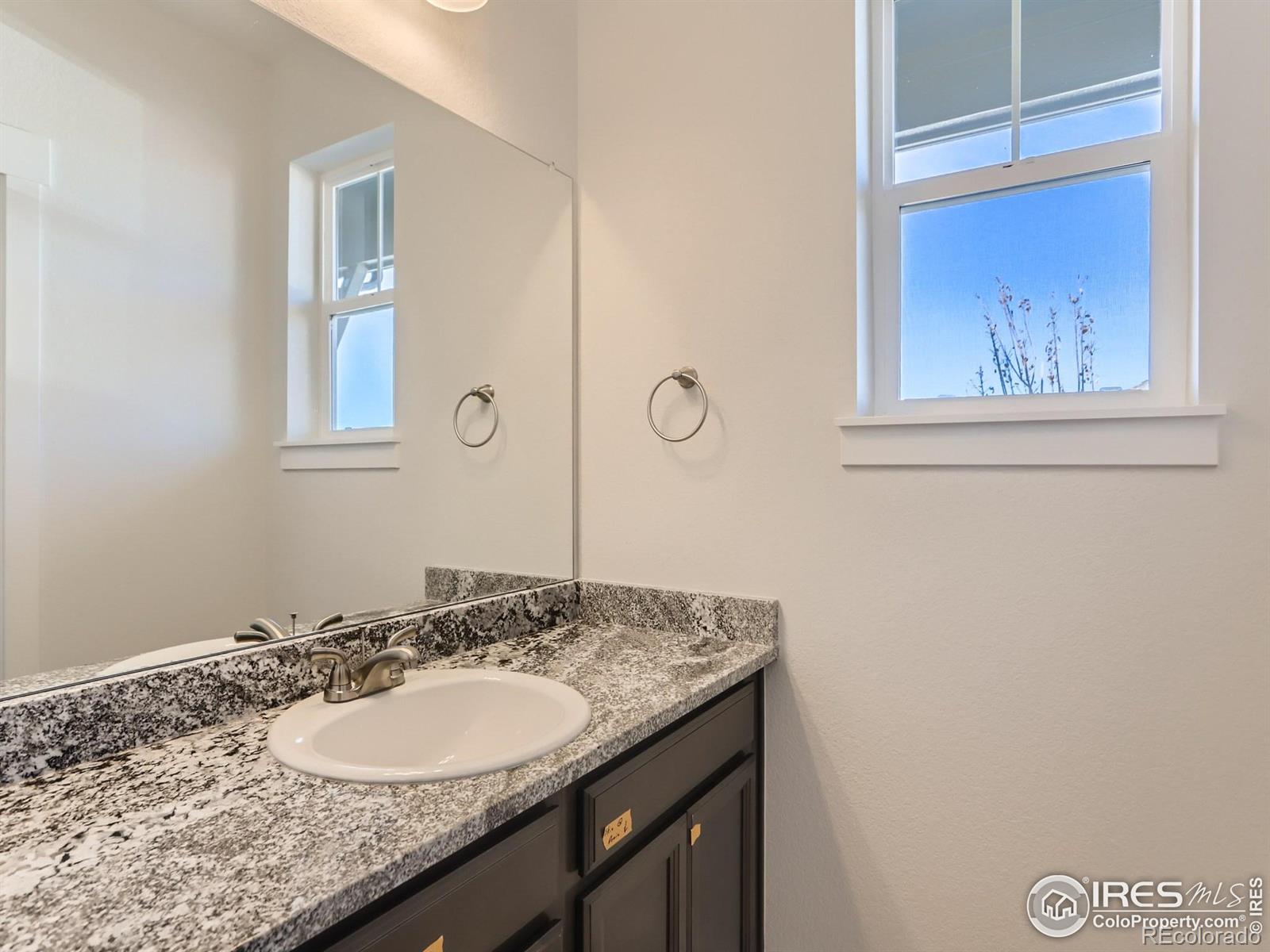 MLS Image #16 for 4262  martinson drive,loveland, Colorado