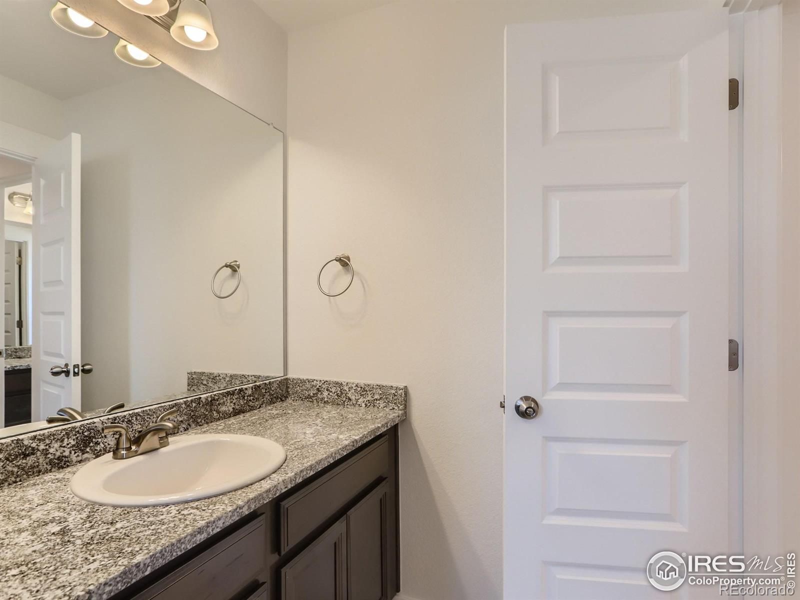 MLS Image #23 for 4262  martinson drive,loveland, Colorado