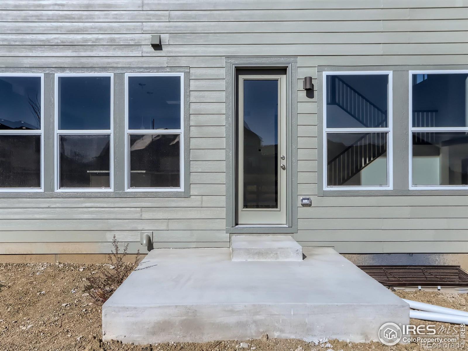 MLS Image #24 for 4262  martinson drive,loveland, Colorado