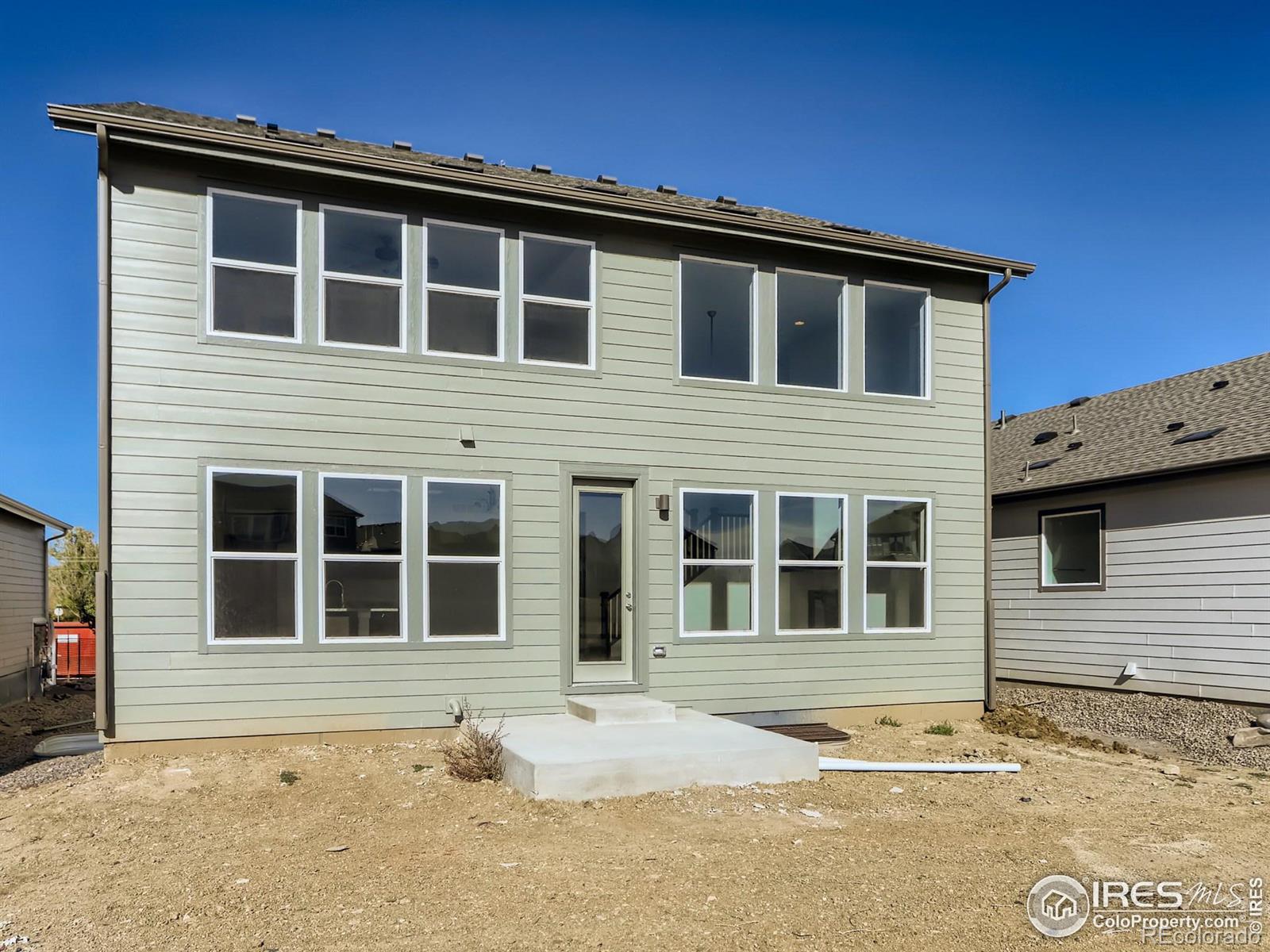 MLS Image #25 for 4262  martinson drive,loveland, Colorado