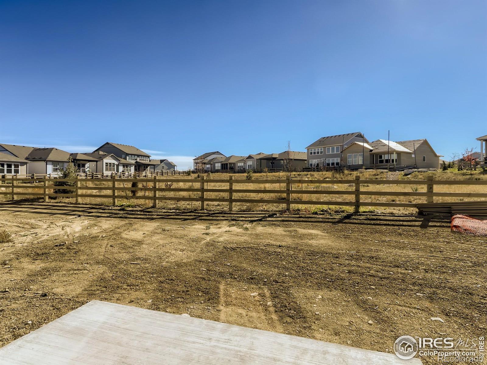 MLS Image #27 for 4262  martinson drive,loveland, Colorado