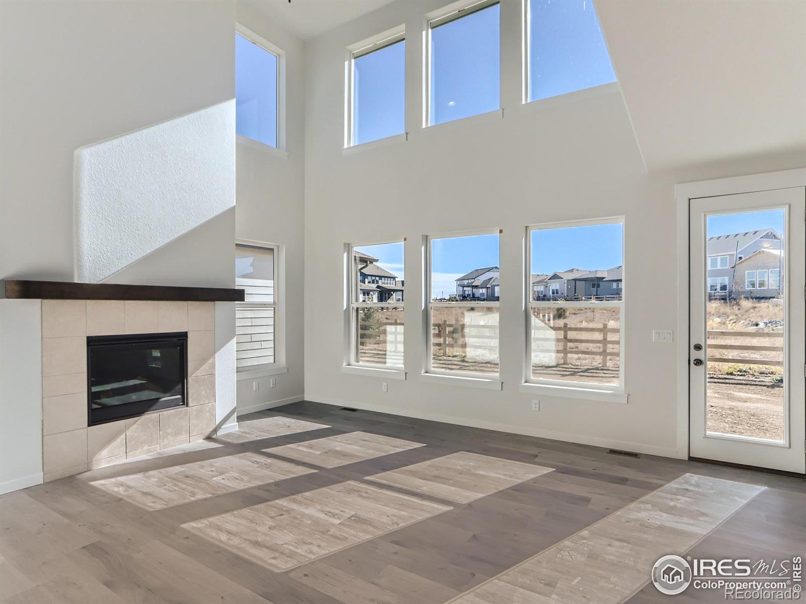 MLS Image #6 for 4262  martinson drive,loveland, Colorado