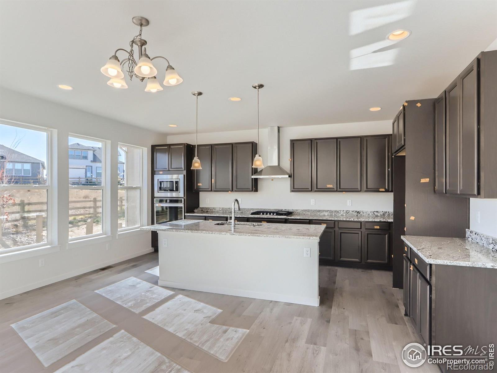 MLS Image #9 for 4262  martinson drive,loveland, Colorado