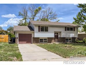 MLS Image #0 for 420  alpine street,longmont, Colorado