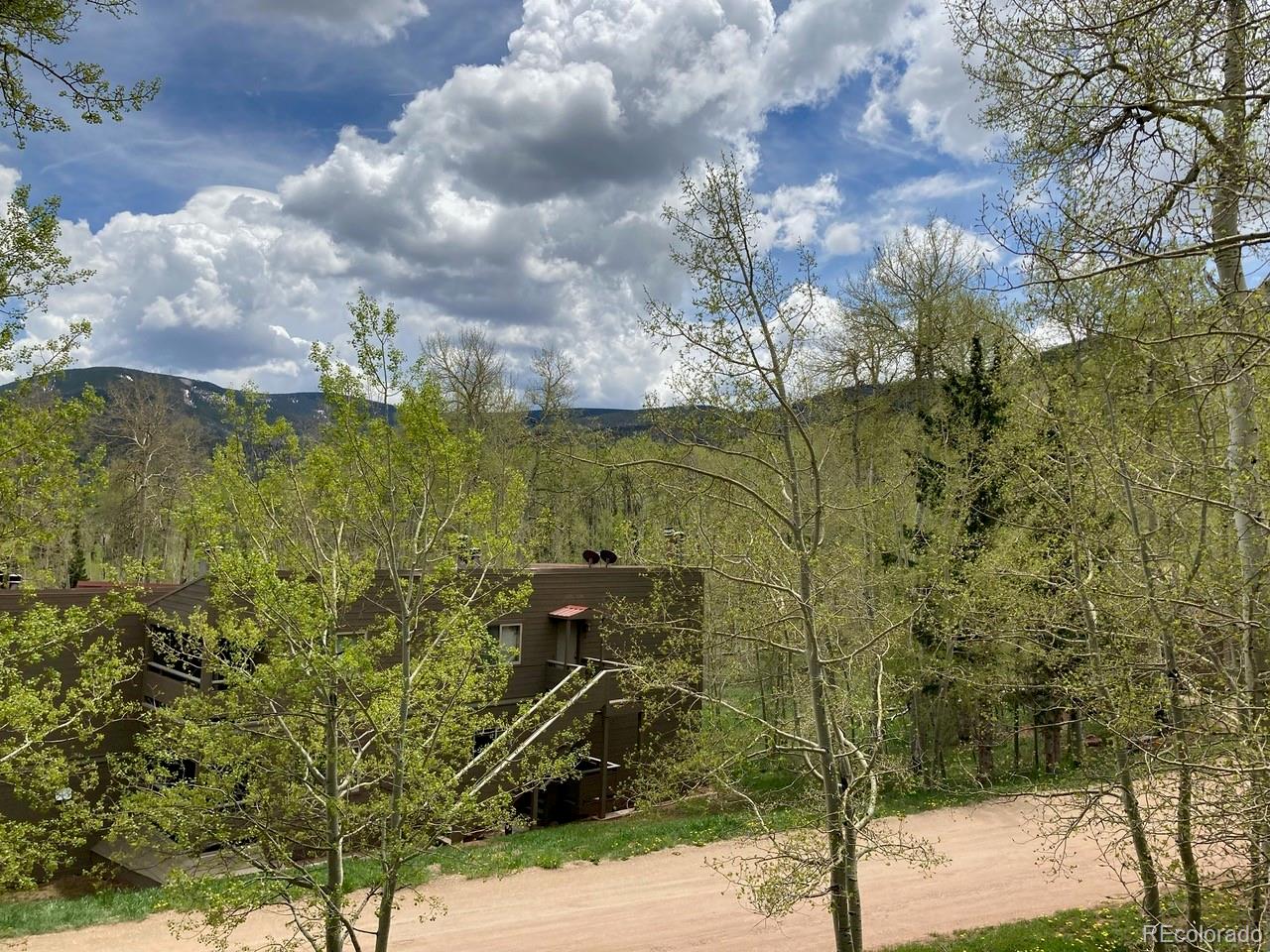 MLS Image #13 for 1420  panadero avw ,la veta, Colorado