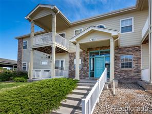 MLS Image #0 for 1771 w 53rd place,denver, Colorado