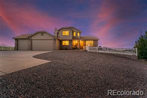 MLS Image #0 for 28580 e 160th place,brighton, Colorado