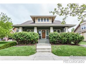 MLS Image #0 for 1338  bennett road,fort collins, Colorado