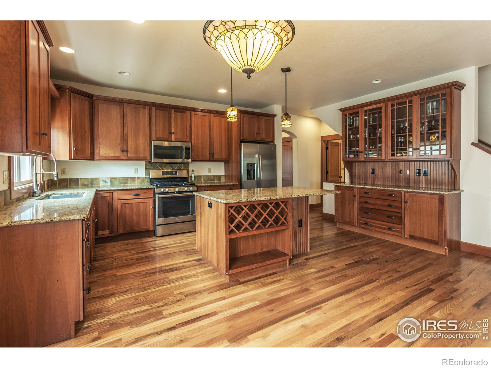 MLS Image #11 for 1338  bennett road,fort collins, Colorado