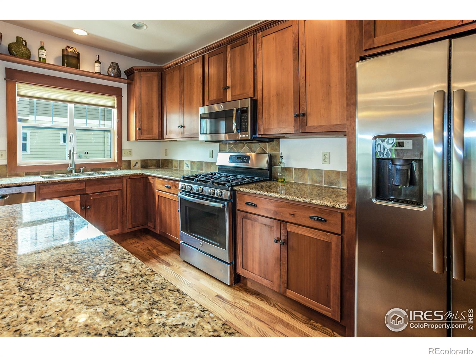 MLS Image #13 for 1338  bennett road,fort collins, Colorado