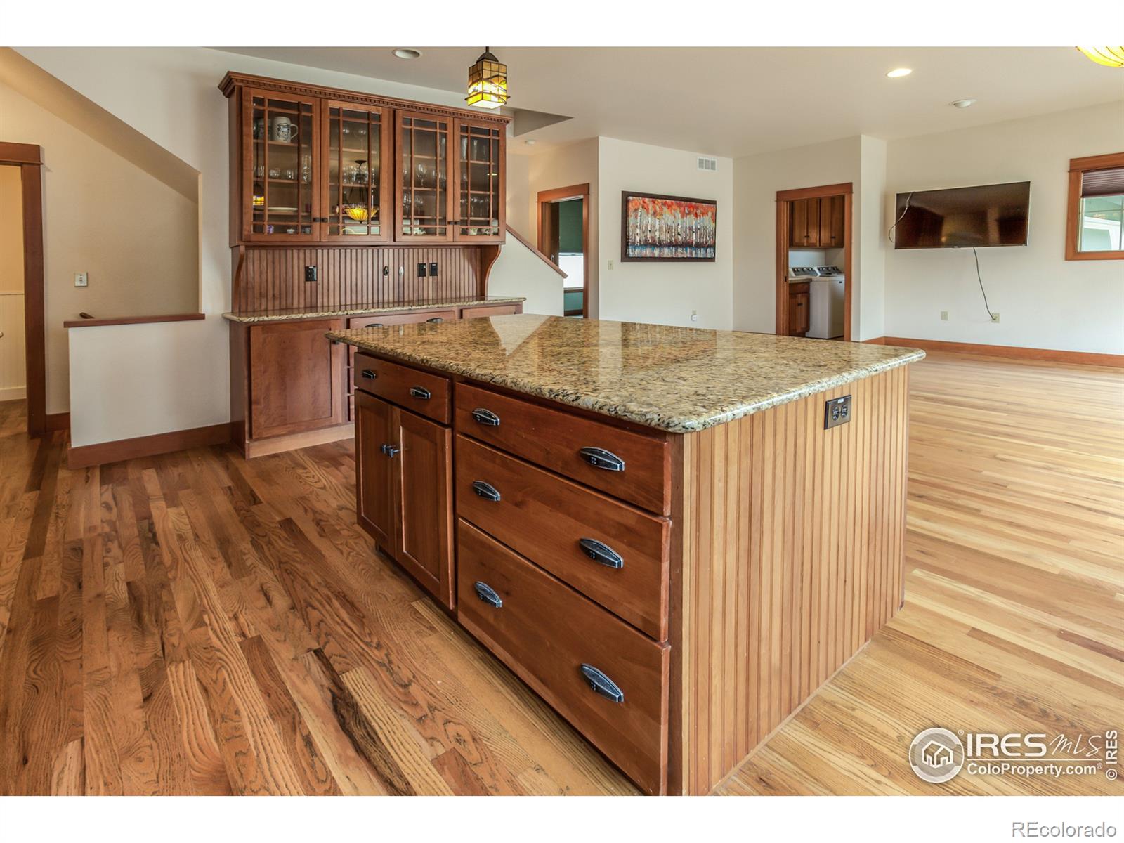 MLS Image #14 for 1338  bennett road,fort collins, Colorado