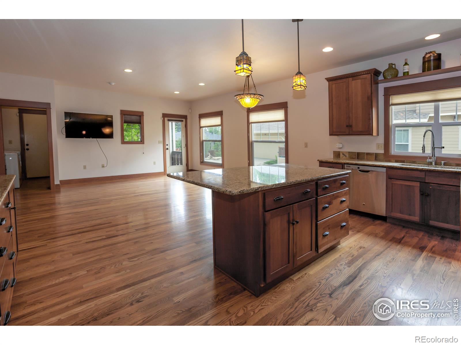 MLS Image #15 for 1338  bennett road,fort collins, Colorado