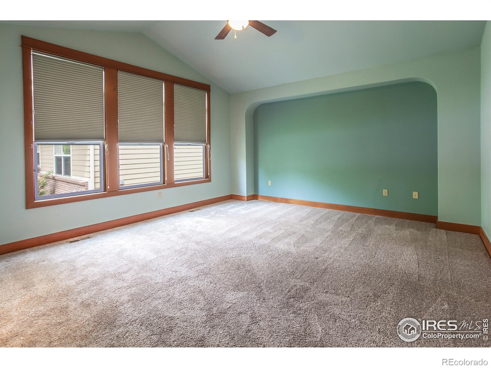 MLS Image #16 for 1338  bennett road,fort collins, Colorado