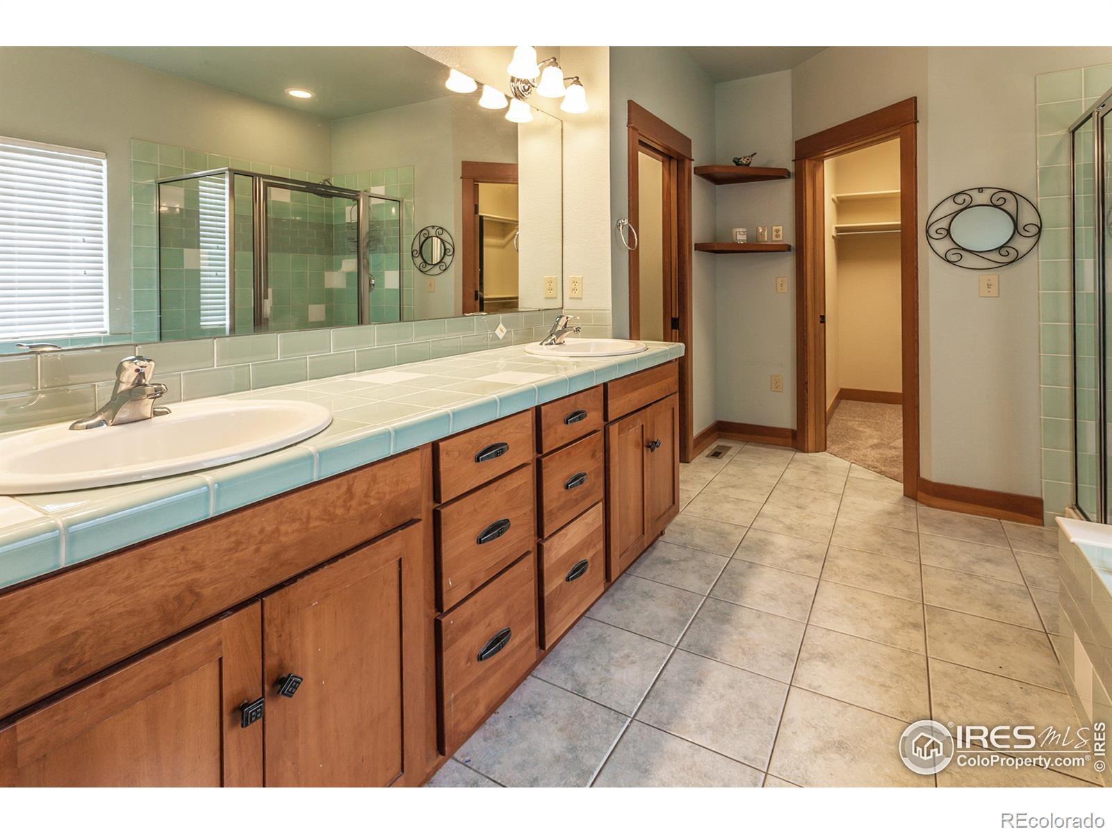 MLS Image #18 for 1338  bennett road,fort collins, Colorado