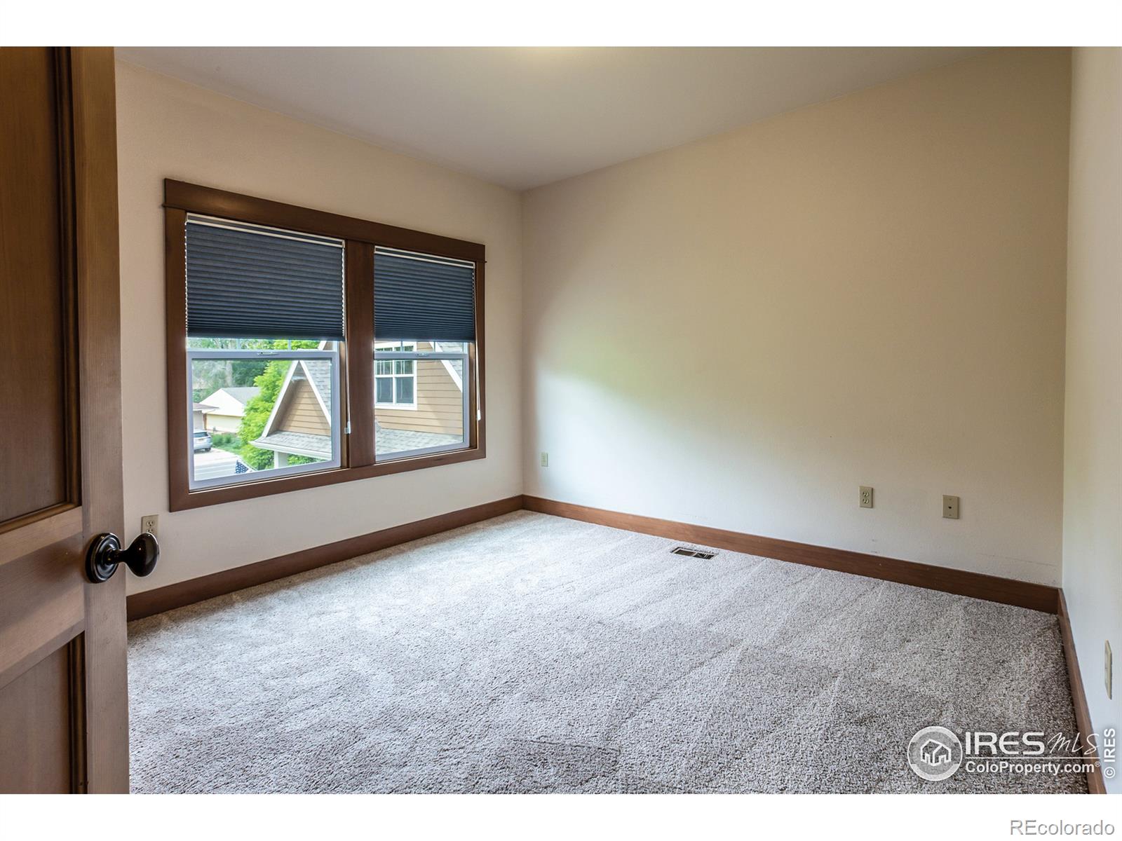 MLS Image #23 for 1338  bennett road,fort collins, Colorado