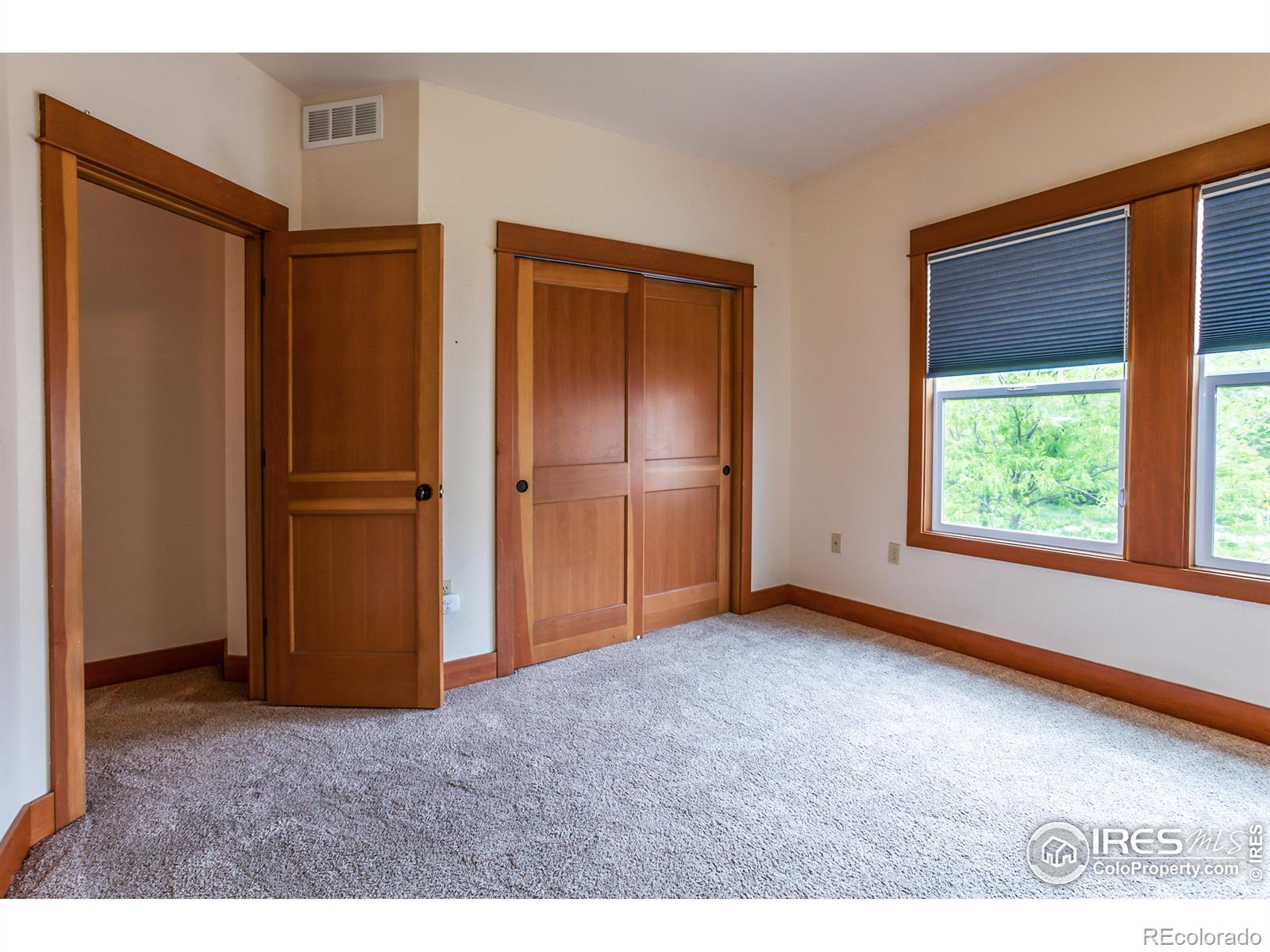 MLS Image #24 for 1338  bennett road,fort collins, Colorado