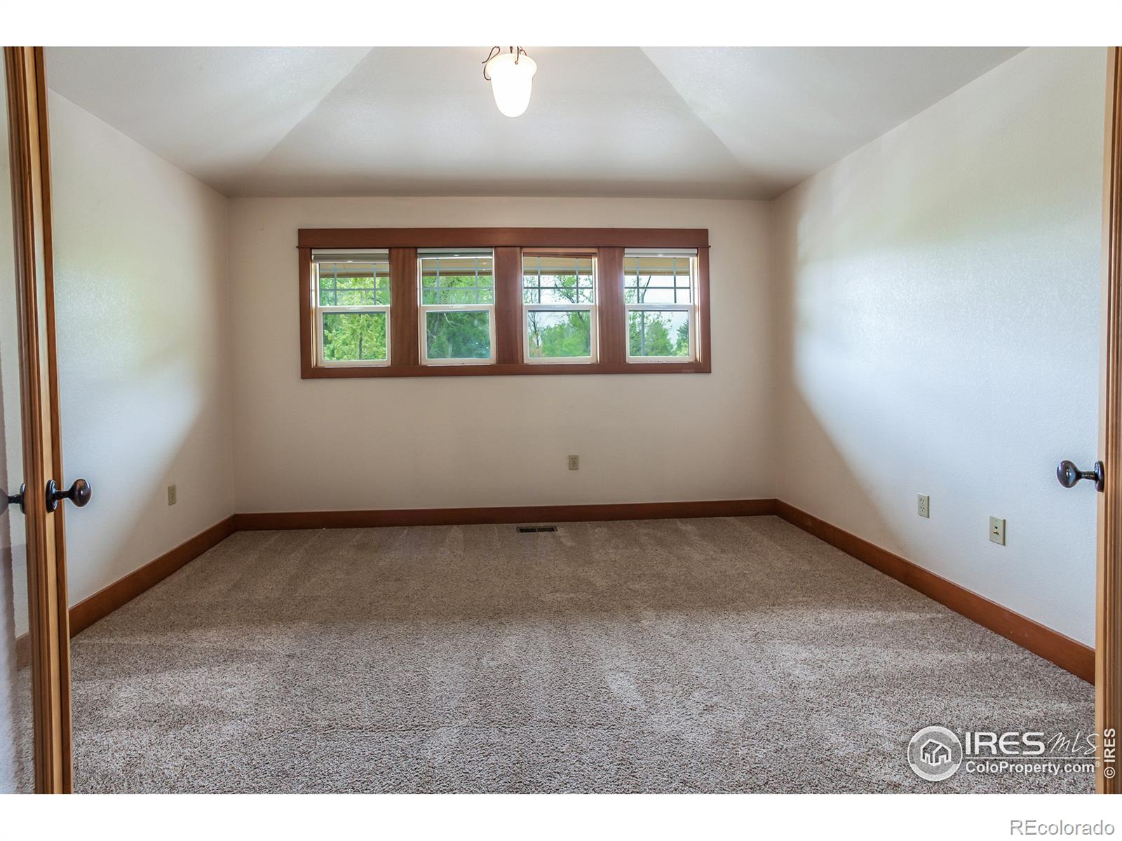 MLS Image #26 for 1338  bennett road,fort collins, Colorado