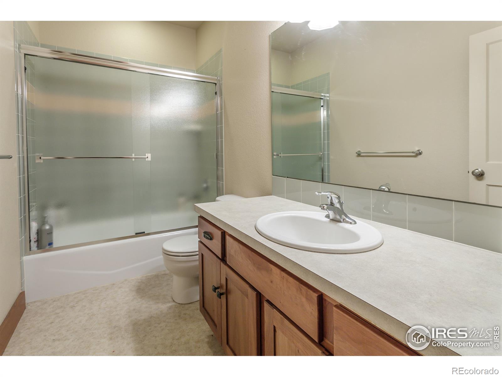 MLS Image #27 for 1338  bennett road,fort collins, Colorado