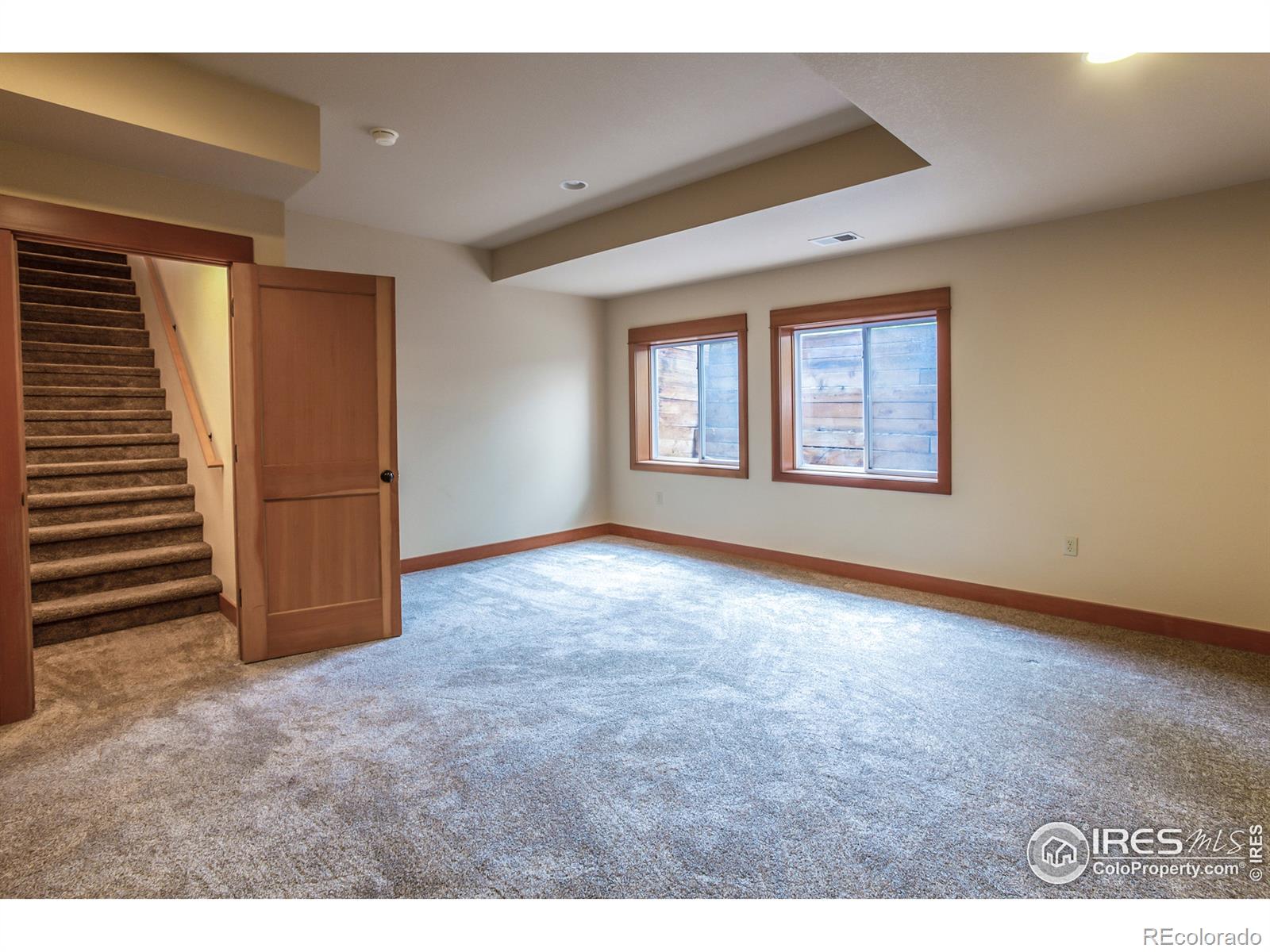 MLS Image #28 for 1338  bennett road,fort collins, Colorado