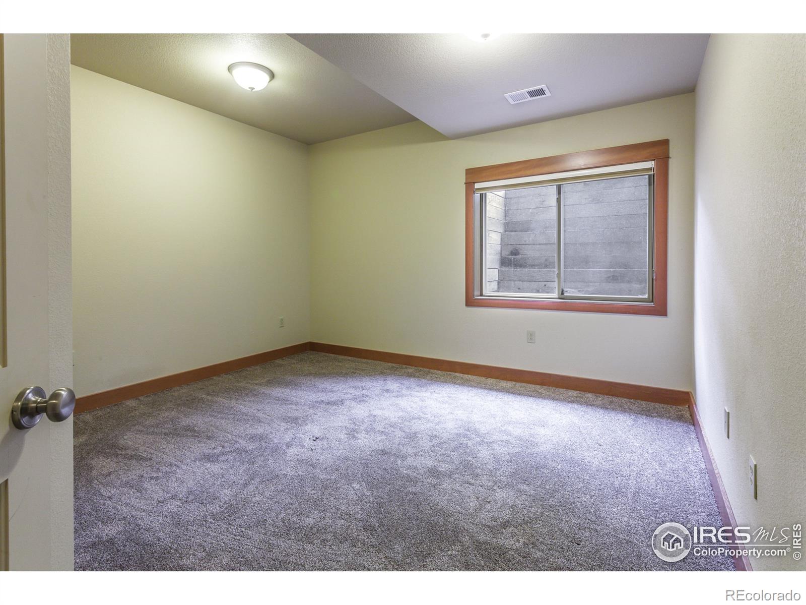 MLS Image #30 for 1338  bennett road,fort collins, Colorado