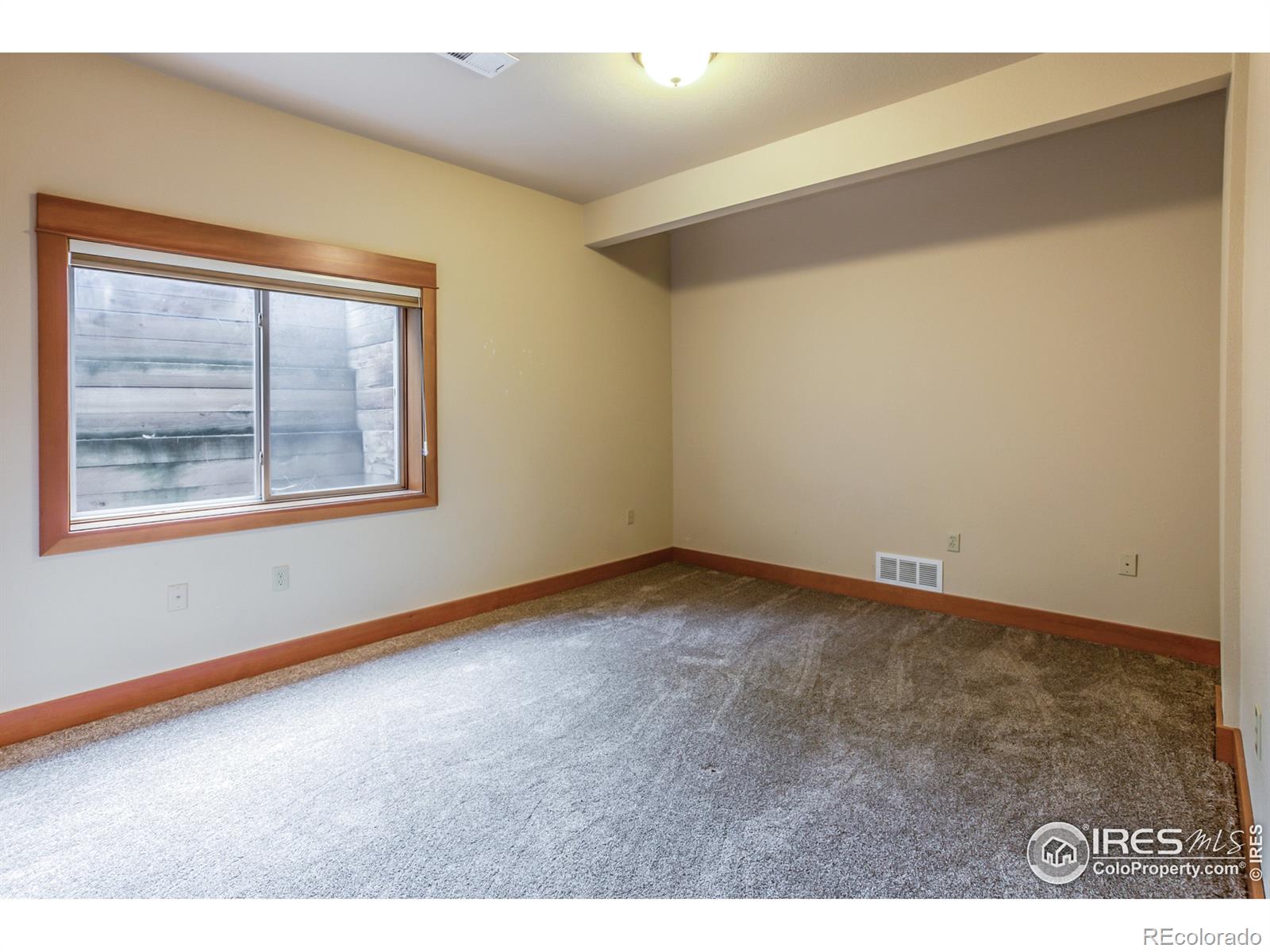 MLS Image #31 for 1338  bennett road,fort collins, Colorado