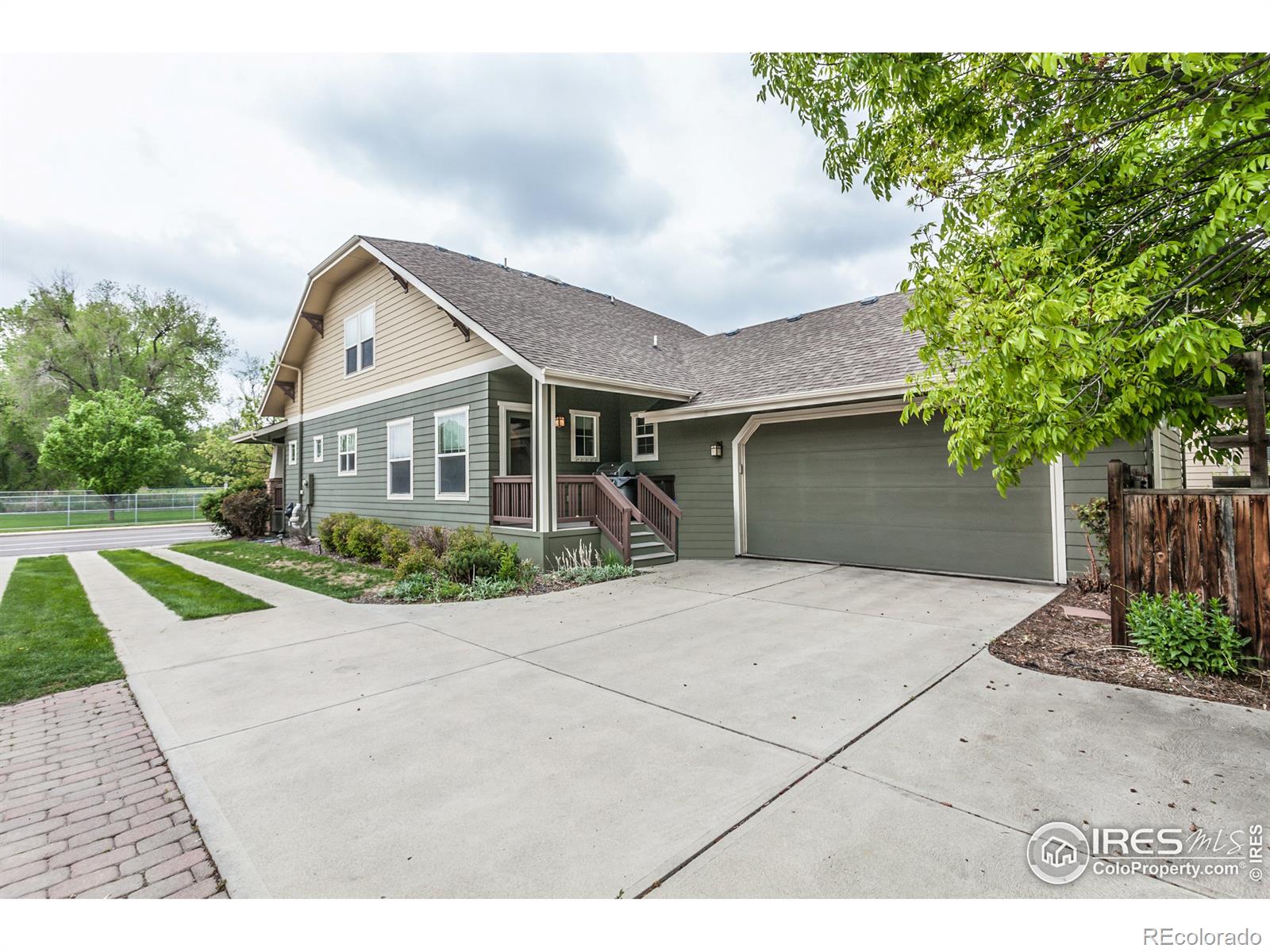 MLS Image #35 for 1338  bennett road,fort collins, Colorado