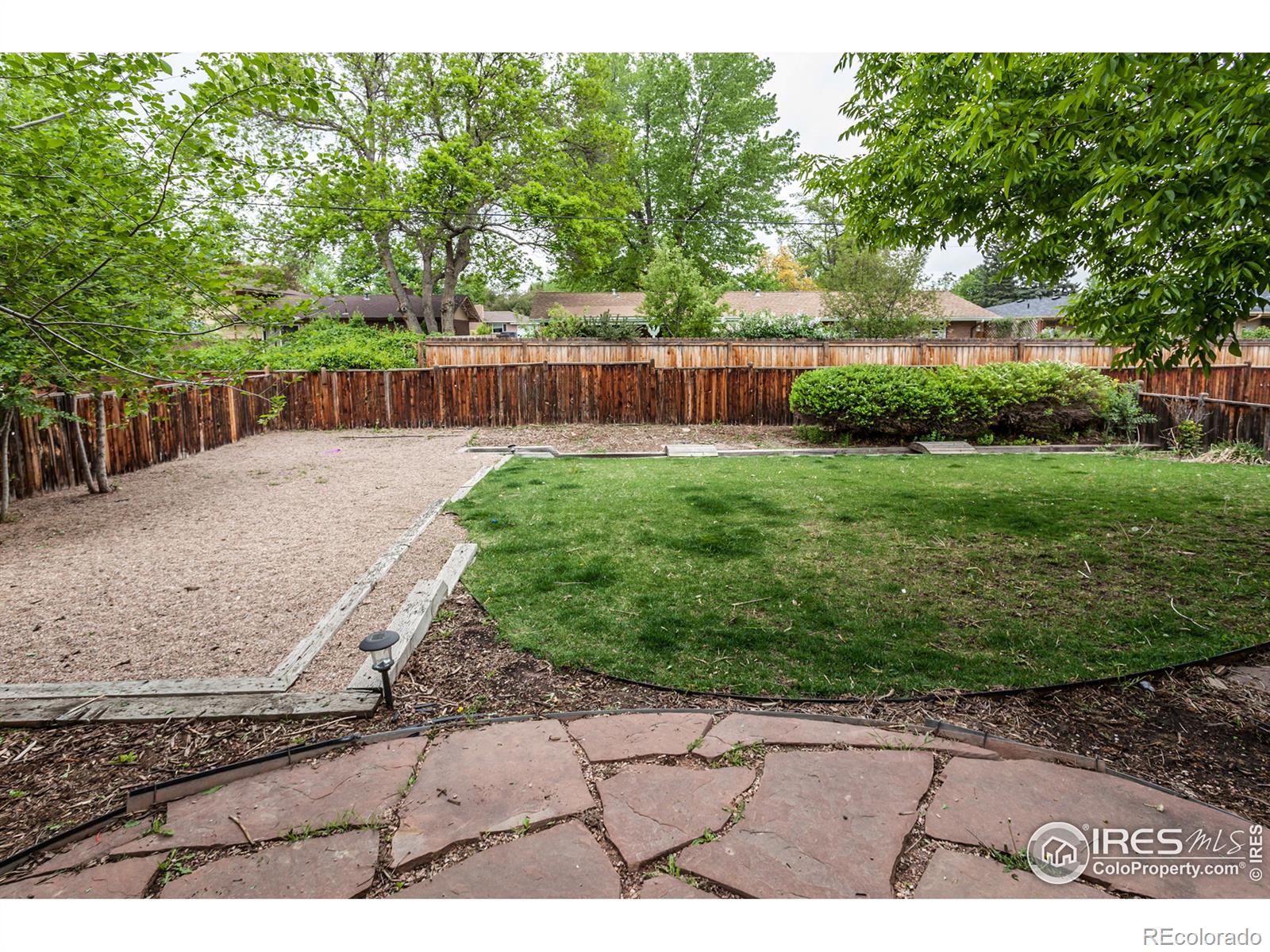 MLS Image #36 for 1338  bennett road,fort collins, Colorado