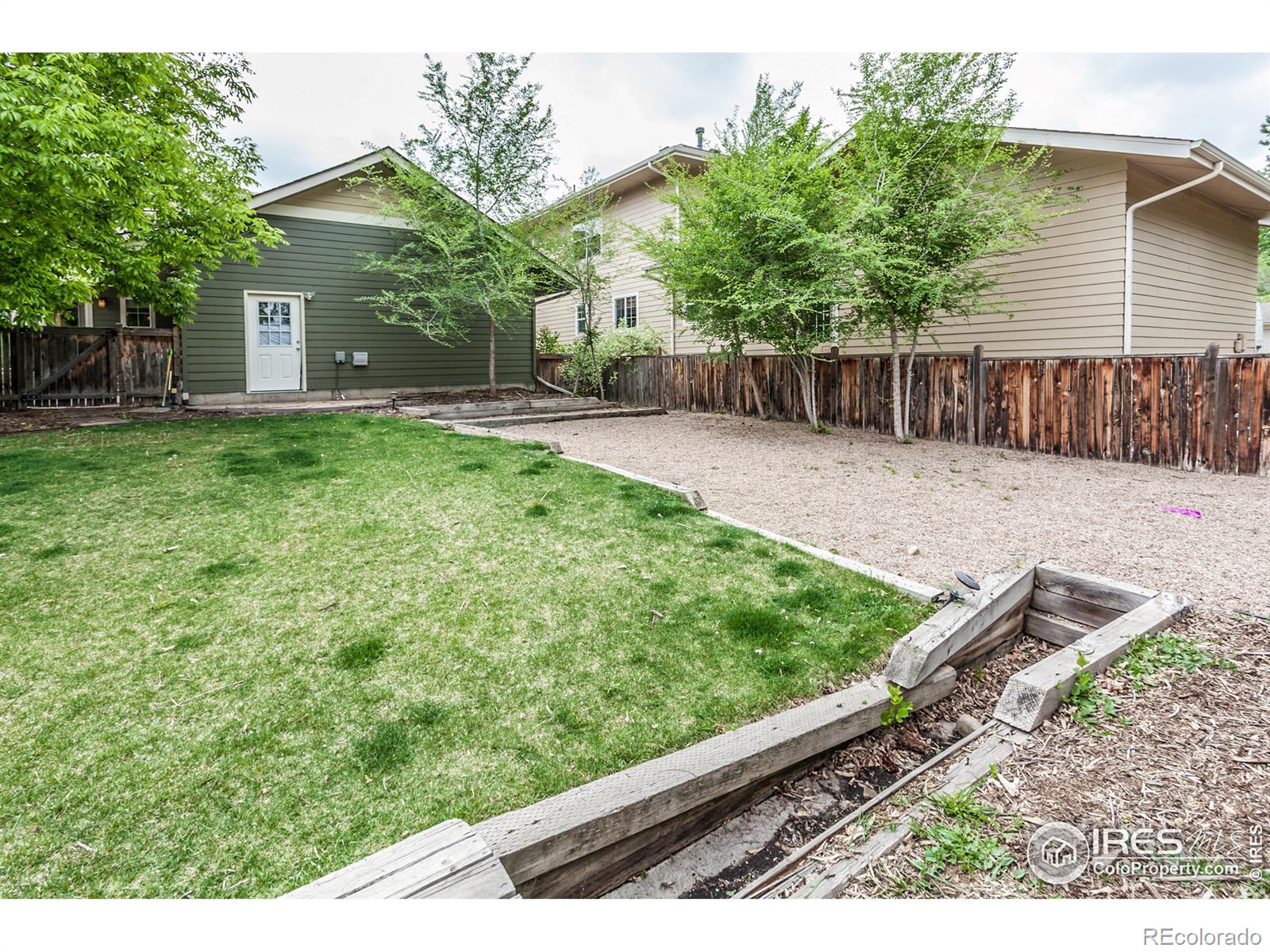 MLS Image #37 for 1338  bennett road,fort collins, Colorado