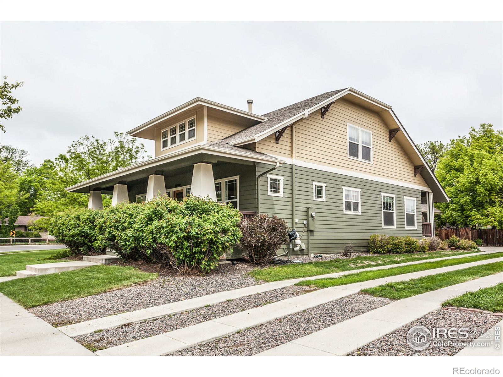 MLS Image #39 for 1338  bennett road,fort collins, Colorado