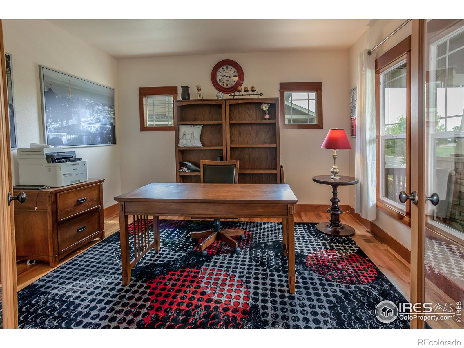 MLS Image #6 for 1338  bennett road,fort collins, Colorado