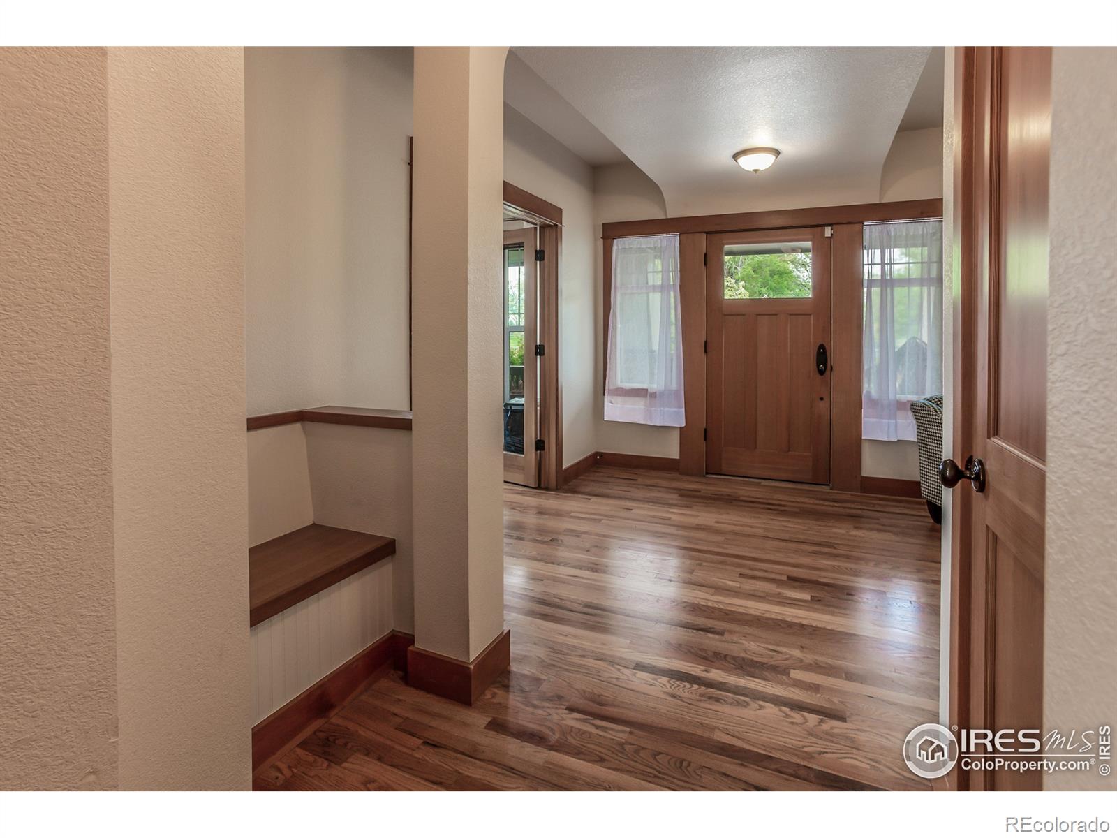 MLS Image #7 for 1338  bennett road,fort collins, Colorado