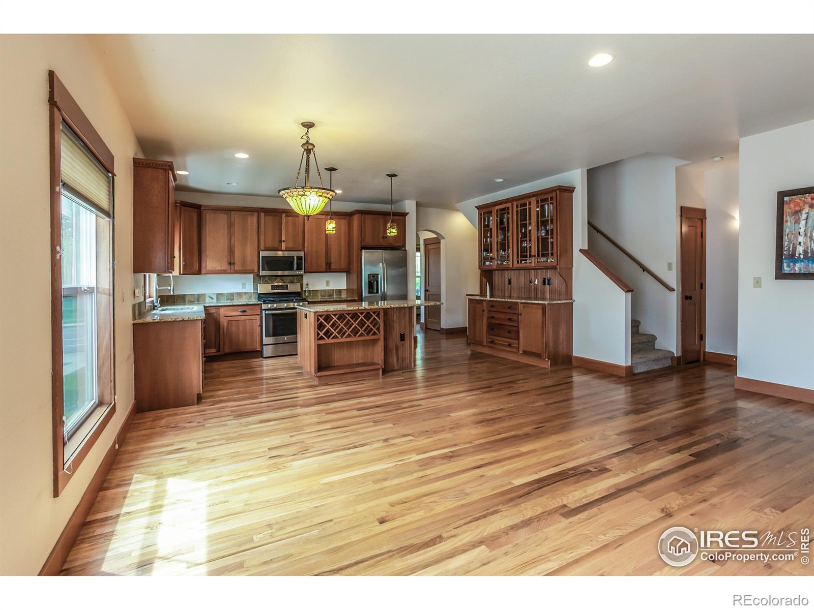 MLS Image #8 for 1338  bennett road,fort collins, Colorado