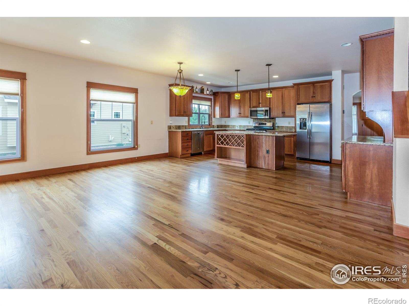 MLS Image #9 for 1338  bennett road,fort collins, Colorado