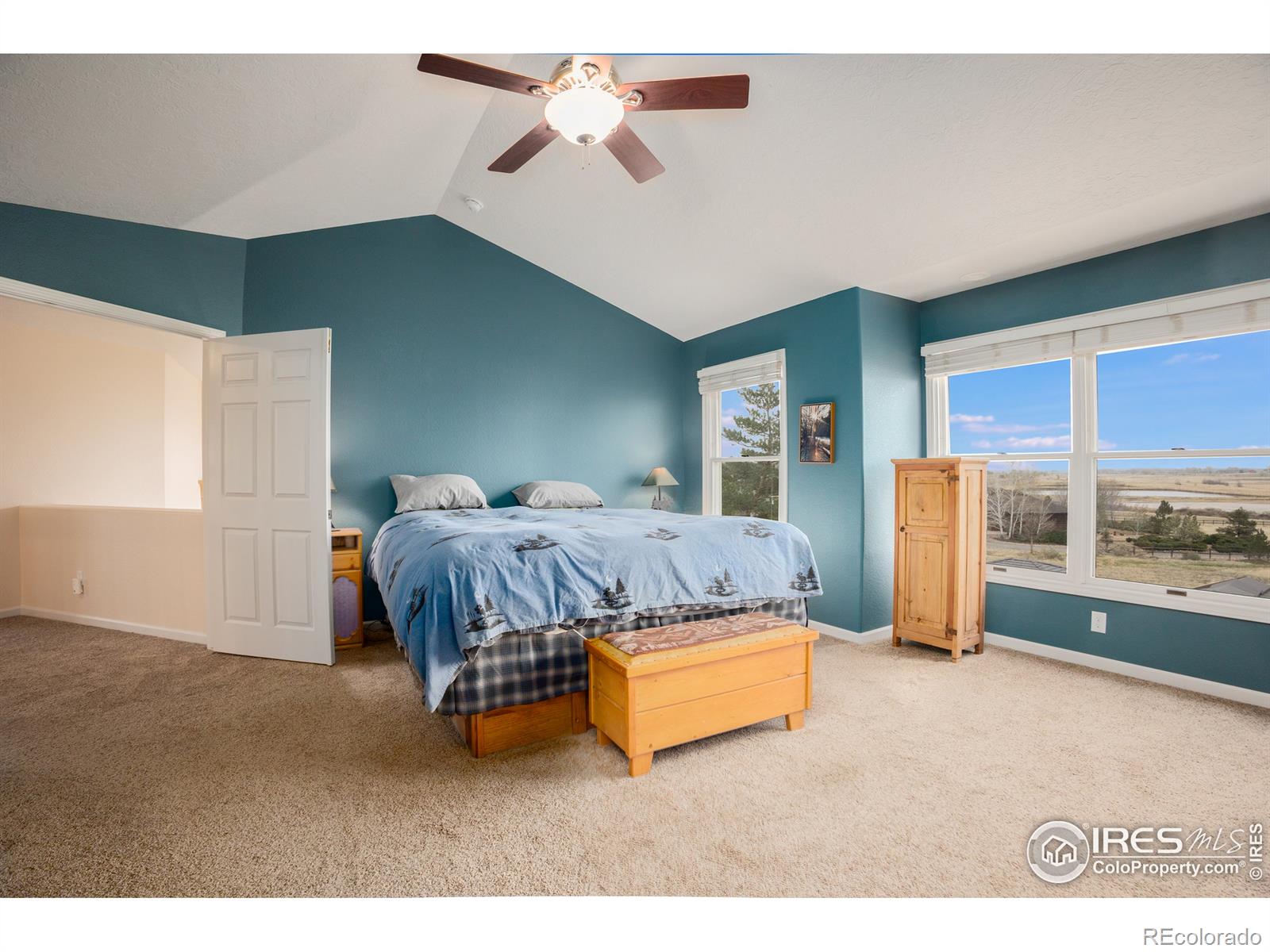 MLS Image #15 for 3020  blue mountain court,loveland, Colorado