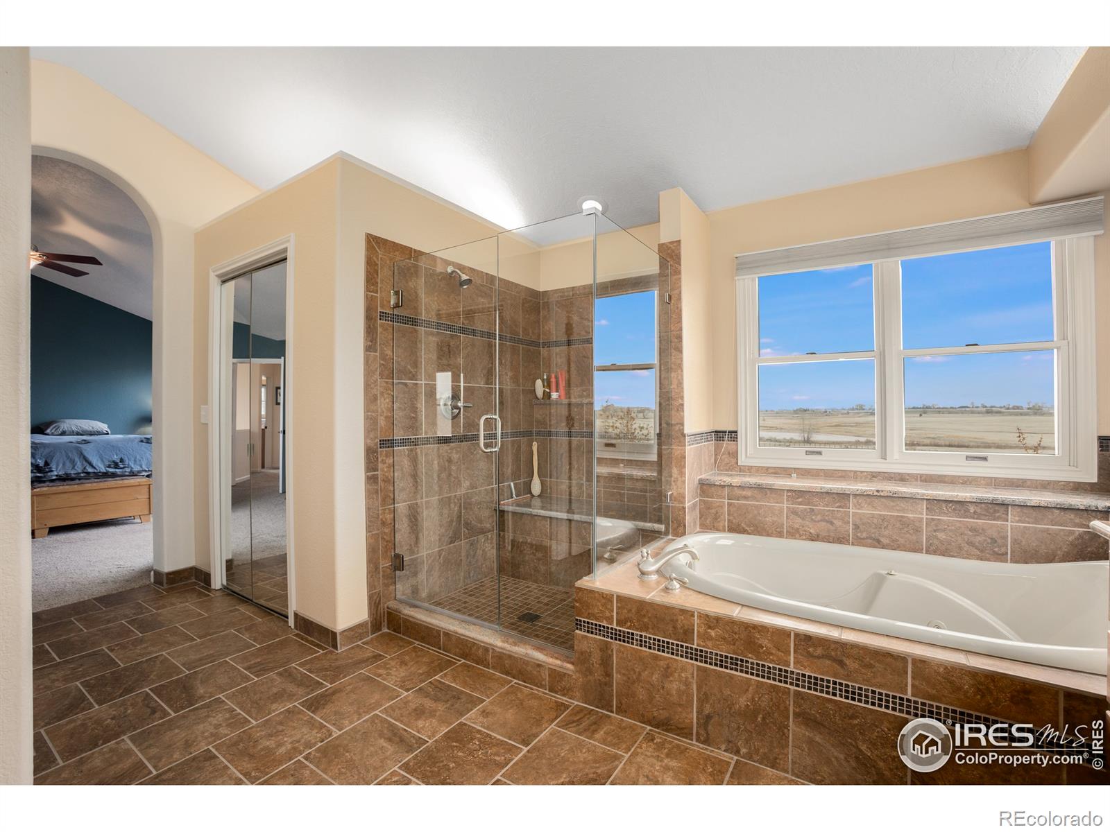 MLS Image #18 for 3020  blue mountain court,loveland, Colorado