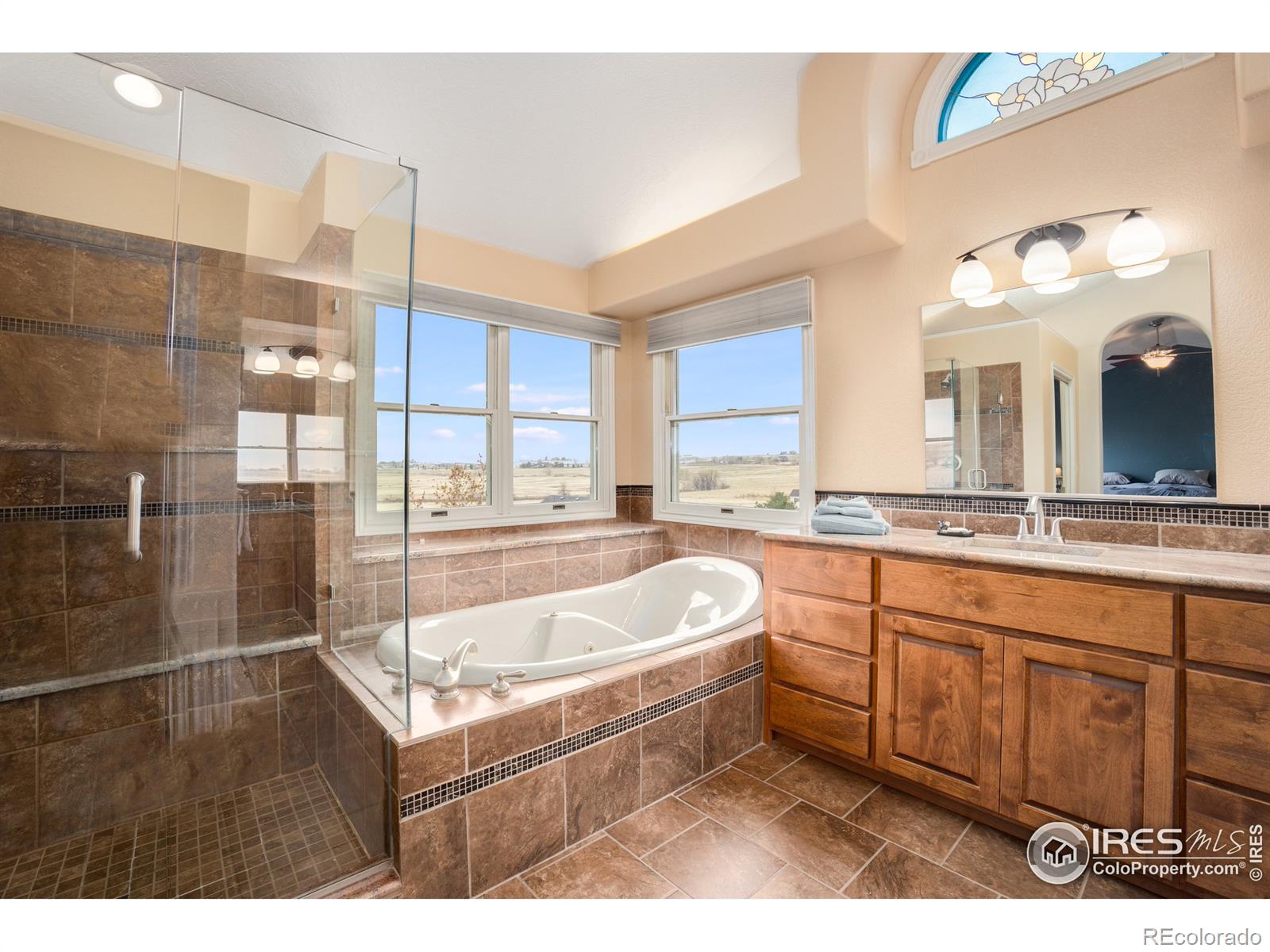 MLS Image #19 for 3020  blue mountain court,loveland, Colorado