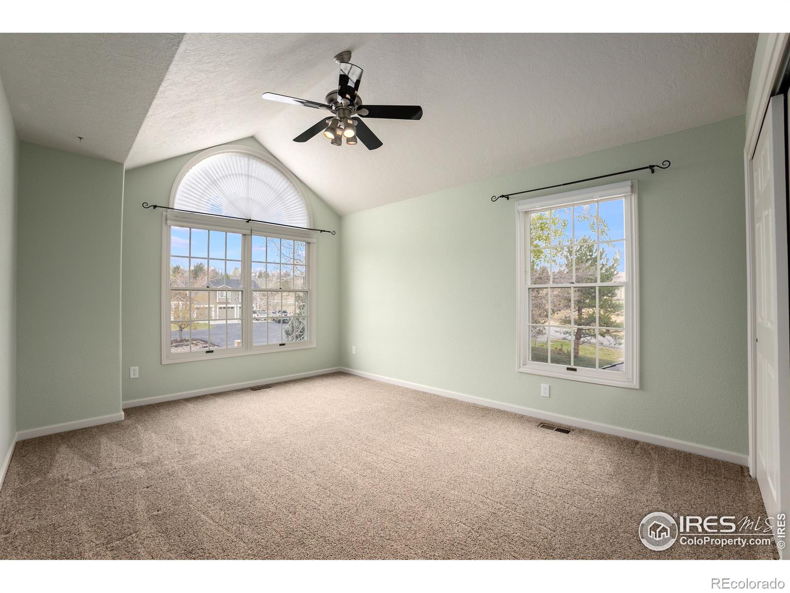 MLS Image #20 for 3020  blue mountain court,loveland, Colorado